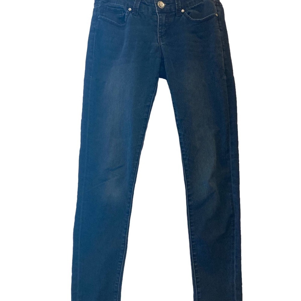 Seven7 Jeans - Leggings Size 28